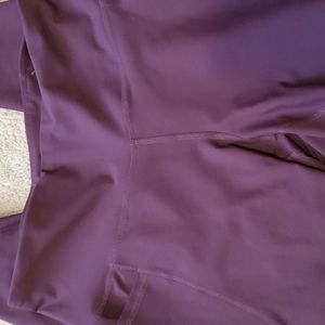 ON Elevate Leggings-large